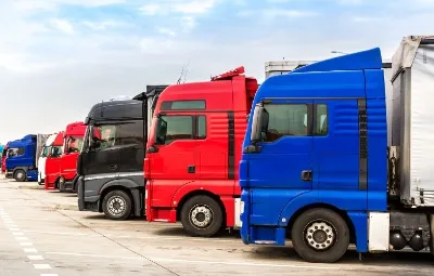 Bursa Altunhisar Ambar Nakliyat